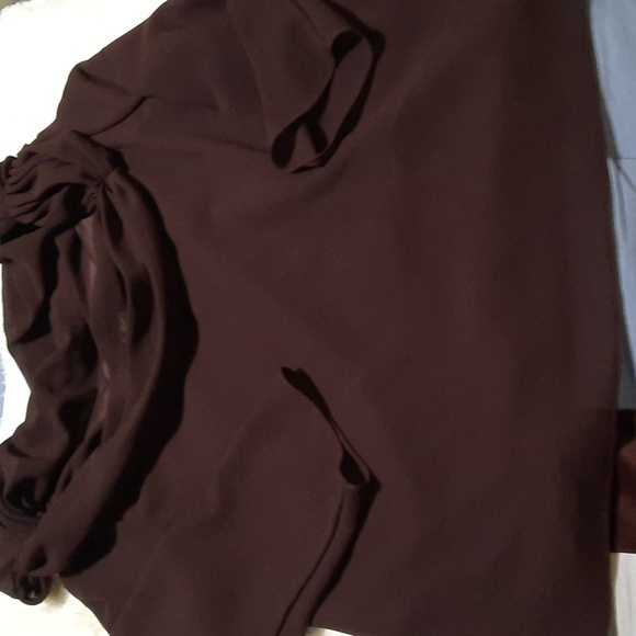 J.B.S. Top - Picture 8 of 8